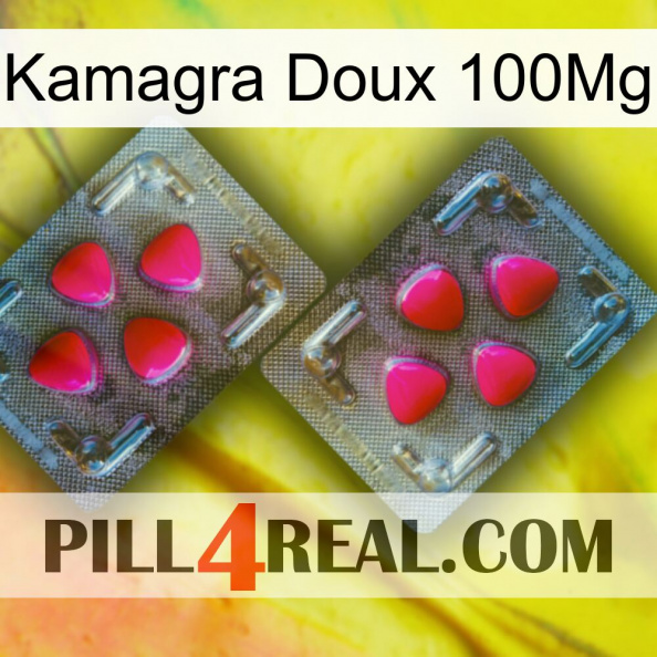 Kamagra Soft 100Mg 15.jpg
